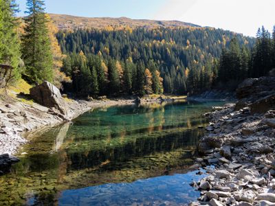 Herbststimmung