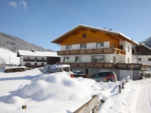 23842341-Ferienwohnung-8-Obernberg am Brenner-300x225-1