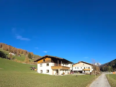 20241108_145201