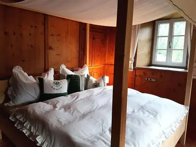 Widum_Nikolaussuite2_Obernberg_Wipptal