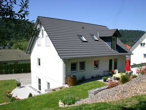 22248557-Ferienwohnung-4-Oberndorf am Neckar-300x225-2