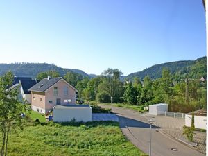 22248557-Ferienwohnung-4-Oberndorf am Neckar-300x225-4