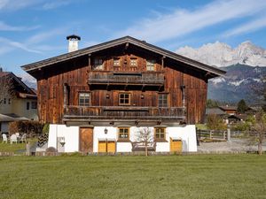 23518703-Ferienwohnung-2-Oberndorf in Tirol-300x225-3