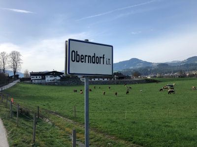 Landhaus_Ammer_Oberndorf_Tirol