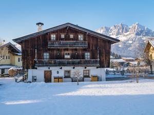 23518702-Ferienwohnung-4-Oberndorf in Tirol-300x225-1