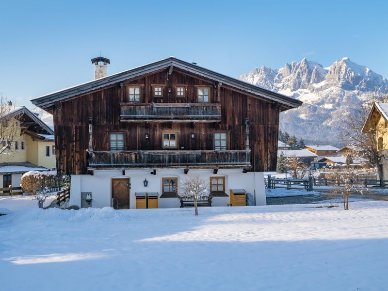 23518702-Ferienwohnung-4-Oberndorf in Tirol-800x600-1