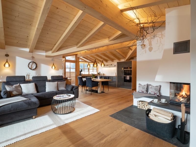 23831190-Ferienwohnung-2-Oberndorf in Tirol-800x600-0