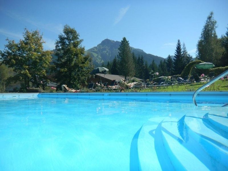 22090581-Ferienwohnung-6-Oberndorf in Tirol-800x600-2