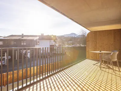 ViewSummer