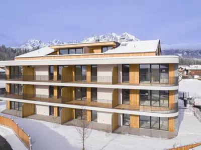 ExteriorWinter