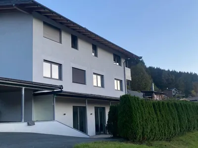 P6_Oberndorf_Tirol