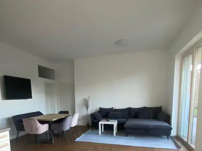 P6_Oberndorf_Tirol_WOHNZIMMER