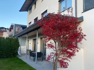 P6_Oberndorf_Tirol_ AUSSENANSICHT