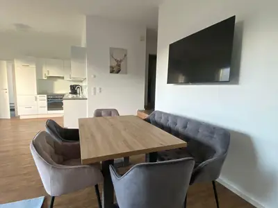 P6_Oberndorf_Tirol_WOHNZIMMER