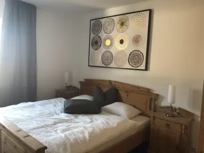 Haus Sieder, Oberndorf in Tirol
