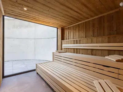 Kitzbühel Suites Oberndorf in Tirol