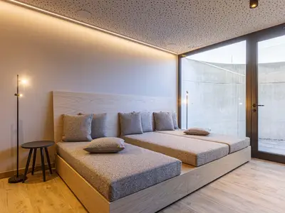 Kitzbühel Suites Oberndorf in Tirol