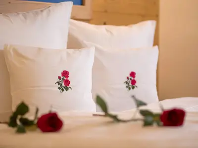 Ferienwohnung für 6 Personen (65 m²) in Oberndorf in Tirol 6/10