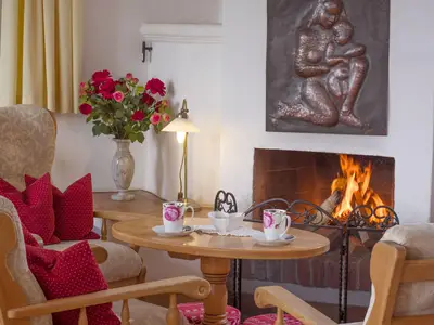 Ferienwohnung für 10 Personen (105 m²) in Oberndorf in Tirol 7/10