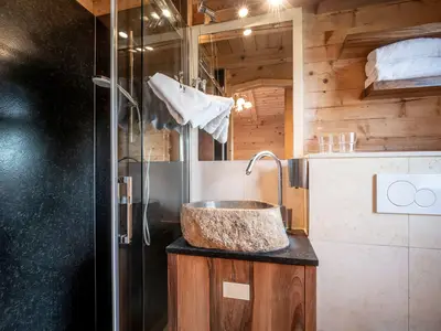 Ferienwohnung für 6 Personen (65 m²) in Oberndorf in Tirol 9/10