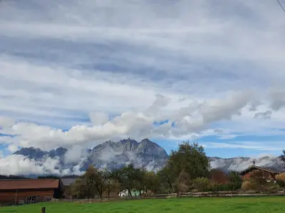 Landhaus_Ammer_Oberndorf_Tirol