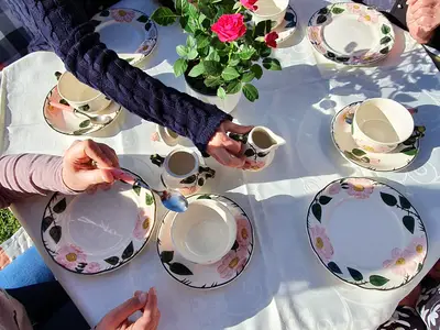 Landhaus_Ammer_Oberndorf_Tirol