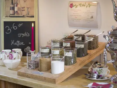 Ferienwohnung für 10 Personen (105 m²) in Oberndorf in Tirol 8/10