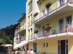 22481943-Ferienwohnung-4-Obernzell-300x225-1