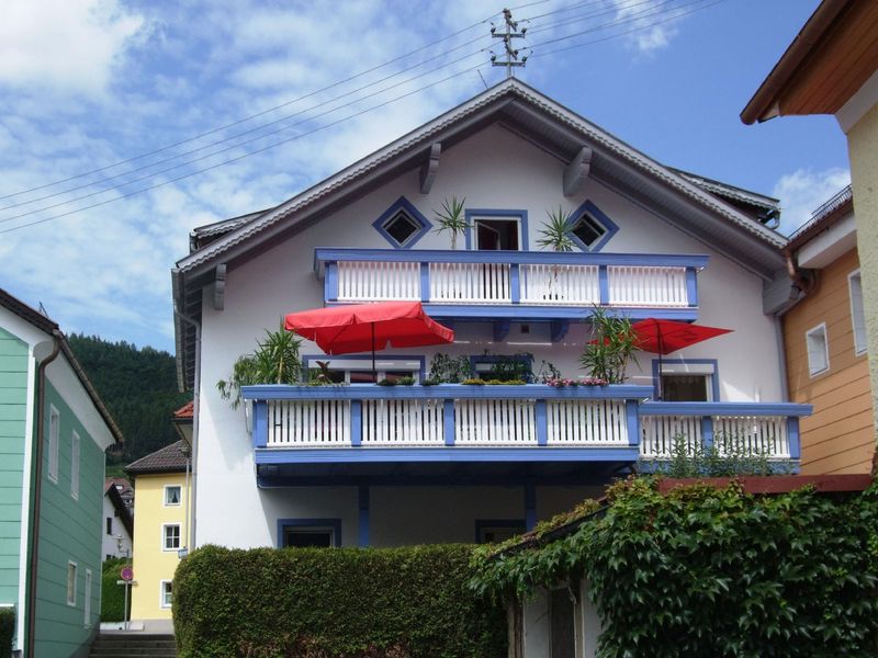 22423259-Ferienwohnung-2-Obernzell-800x600-0