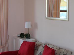 19327414-Ferienwohnung-2-Obernzell-300x225-4