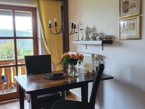 22612193-Ferienwohnung-2-Obernzell-300x225-2