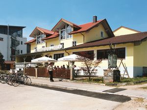 Ferienwohnung für 4 Personen (53 m²) in Obernzell