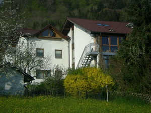 22606303-Ferienwohnung-2-Obernzell-300x225-2