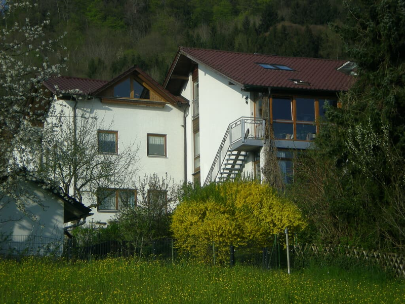 22606303-Ferienwohnung-2-Obernzell-800x600-2