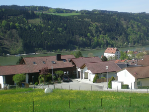 22606303-Ferienwohnung-2-Obernzell-300x225-4