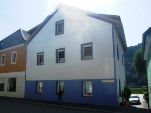 22231723-Ferienwohnung-2-Obernzell-300x225-1