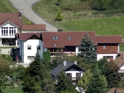 Ansicht von Süden.jp