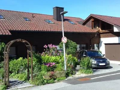 Eingangsbereich.jpg