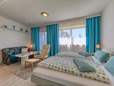 Wohn-Schlafzimmer.jp