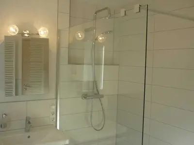 Ferienwohnung für 2 Personen (40 m²) in Erlau 9/10