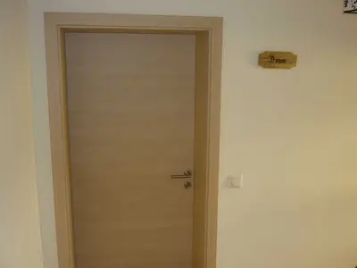Ferienwohnung für 4 Personen (75 m²) in Erlau 4/10