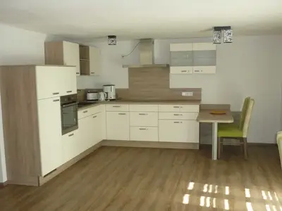 Ferienwohnung für 4 Personen (75 m²) in Erlau 6/10