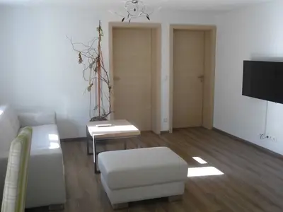 Ferienwohnung für 4 Personen (75 m²) in Erlau 7/10