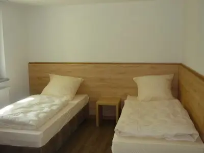 Ferienwohnung für 4 Personen (75 m²) in Erlau 10/10