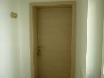 Ferienwohnung für 4 Personen (53 m²) in Erlau 4/10