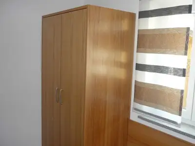 Ferienwohnung für 4 Personen (53 m²) in Erlau 9/10