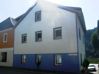 Ferienwohnung für 2 Personen (60 m²) in Obernzell 3/10