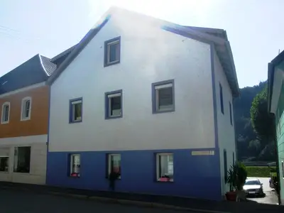 Aussenansicht.jpg
