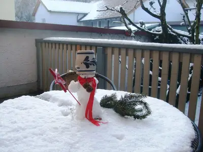 Auf der Terrasse.jpg