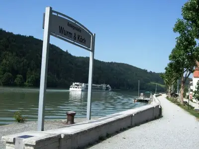 Anlegeplatz.jpg